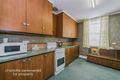 Property photo of 15 Shoobridge Street Glebe TAS 7000