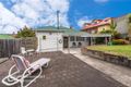 Property photo of 15 Shoobridge Street Glebe TAS 7000