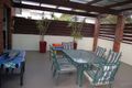 Property photo of 17 Lewin Way Scarborough WA 6019