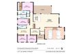 Property photo of 6 Sairs Street Glass House Mountains QLD 4518