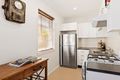 Property photo of 10/100 St Elmo Road Ivanhoe VIC 3079