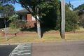 Property photo of 12 Mandoon Road Girraween NSW 2145