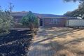 Property photo of 2 Heysen Court Blakeview SA 5114