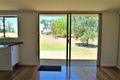 Property photo of 28 Thompson Terrace Purnong SA 5238