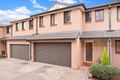Property photo of 5/44 Stanbury Place Quakers Hill NSW 2763