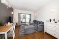Property photo of 5/463 South Road Bentleigh VIC 3204
