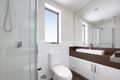 Property photo of 5/463 South Road Bentleigh VIC 3204