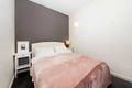 Property photo of 5/463 South Road Bentleigh VIC 3204