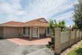 Property photo of 31 Golf Links Road Middleton Beach WA 6330