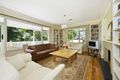 Property photo of 16A Station Street Pymble NSW 2073