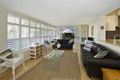 Property photo of 16A Station Street Pymble NSW 2073