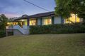 Property photo of 16A Station Street Pymble NSW 2073