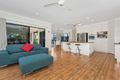 Property photo of 16 Jacana Crescent Condon QLD 4815