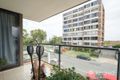 Property photo of 4/2A Sydney Street Redcliffe QLD 4020