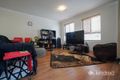 Property photo of 4/2A Sydney Street Redcliffe QLD 4020
