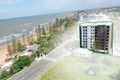 Property photo of 4/2A Sydney Street Redcliffe QLD 4020