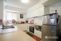 Property photo of 4/2A Sydney Street Redcliffe QLD 4020