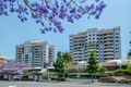 Property photo of 81/5 Chasely Street Auchenflower QLD 4066