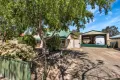 Property photo of 8 Station Street Wasleys SA 5400