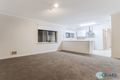 Property photo of 2A Carlisle Street Shoalwater WA 6169