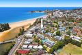 Property photo of 202/156B Terrigal Drive Terrigal NSW 2260