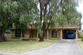 Property photo of 4 Pinnock Place West Busselton WA 6280