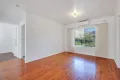 Property photo of 2/35 Curzon Street Camden Park SA 5038