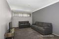 Property photo of 11 Loongana Crescent Blue Haven NSW 2262