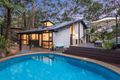 Property photo of 16 Cassandra Avenue St Ives NSW 2075