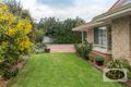 Property photo of 31 Golf Links Road Middleton Beach WA 6330