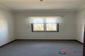 Property photo of 26 Rifle Range Road Rangeway WA 6530