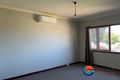 Property photo of 26 Rifle Range Road Rangeway WA 6530