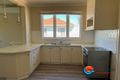 Property photo of 26 Rifle Range Road Rangeway WA 6530