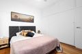 Property photo of 169 Monbulk Road Silvan VIC 3795