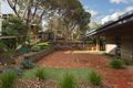 Property photo of 51 Panorama Drive Cape Woolamai VIC 3925