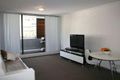 Property photo of 203C/5 Hunter Street Waterloo NSW 2017