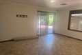 Property photo of 2 Heysen Court Blakeview SA 5114