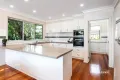 Property photo of 2/20 Douglas Street Ashwood VIC 3147