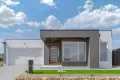 Property photo of 139 Champion Parade Craigieburn VIC 3064