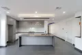 Property photo of 139 Champion Parade Craigieburn VIC 3064
