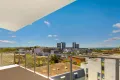 Property photo of 3602/10 Sturdee Parade Dee Why NSW 2099