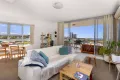 Property photo of 3602/10 Sturdee Parade Dee Why NSW 2099