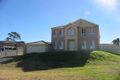 Property photo of 2 Skye Close Hamlyn Terrace NSW 2259