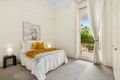 Property photo of 1/2-4 Carrington Avenue Strathfield NSW 2135