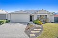 Property photo of 11 Tonalli Circuit Lakelands WA 6180