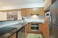 Property photo of 81/5 Chasely Street Auchenflower QLD 4066