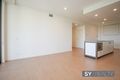 Property photo of 339/64 River Road Ermington NSW 2115