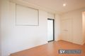 Property photo of 339/64 River Road Ermington NSW 2115