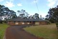 Property photo of 32 Teven Road Alstonville NSW 2477