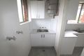 Property photo of 6/34 Dunmore Street Croydon Park NSW 2133